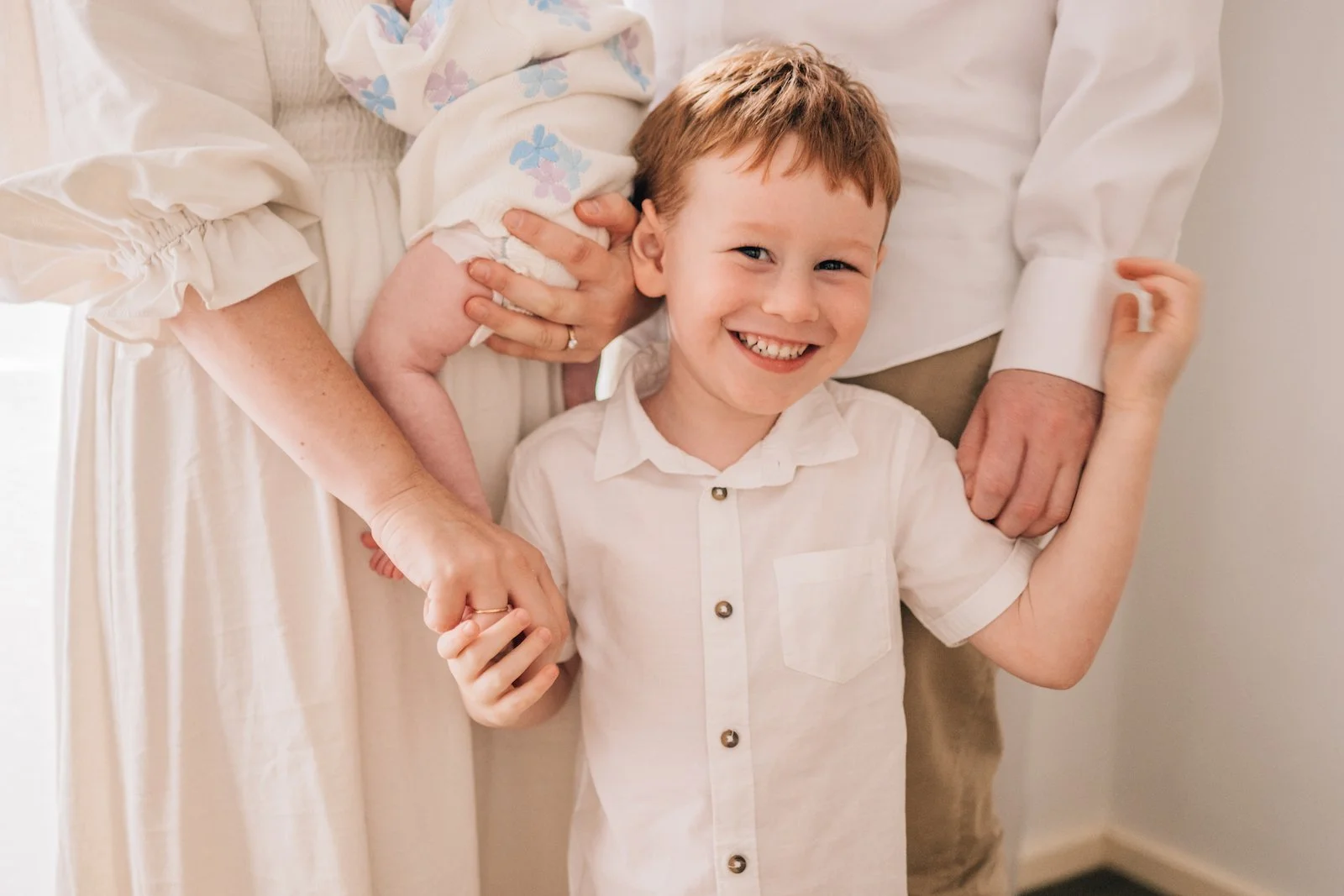 Studio photography Geelong