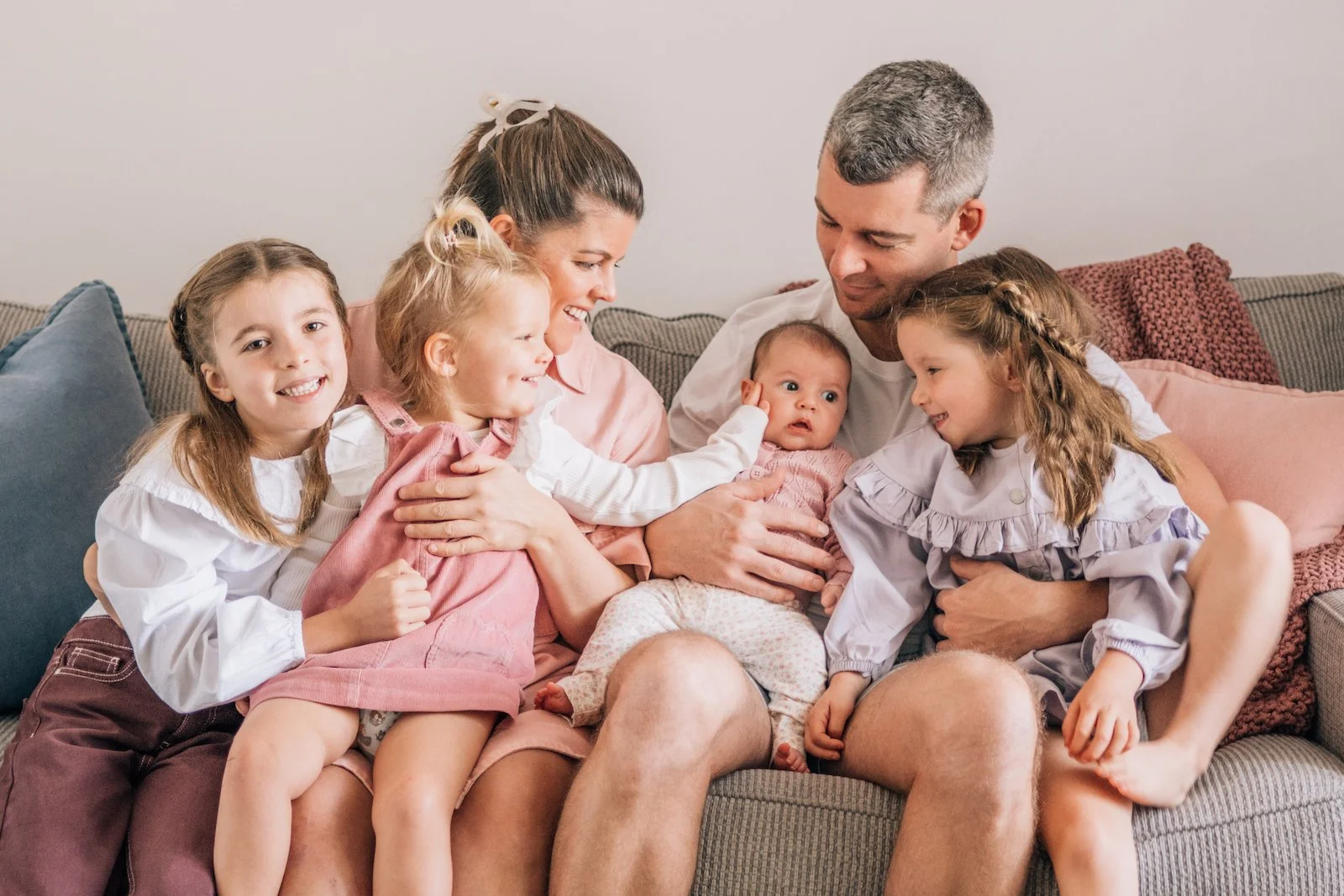Studio photography Geelong
