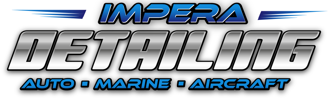 Impera Detailing Service Brisbane