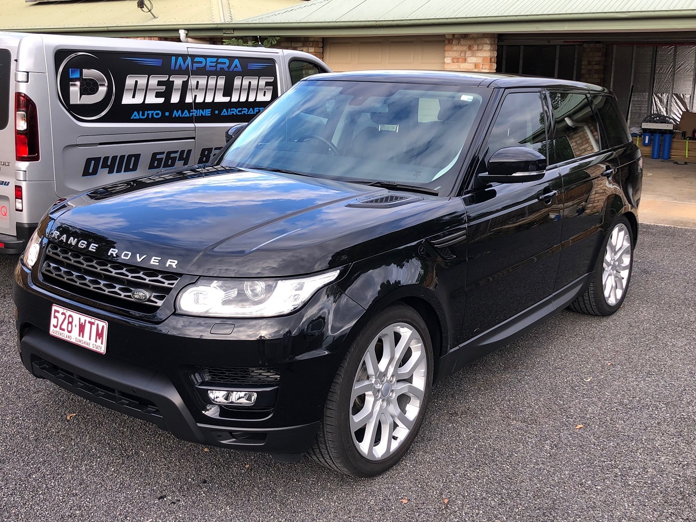 Range Rover exterior car detail Brisbane.jpg