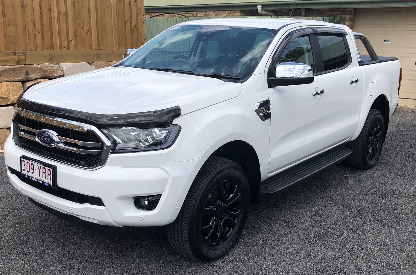 Ranger exterior car detail Brisbane.jpg