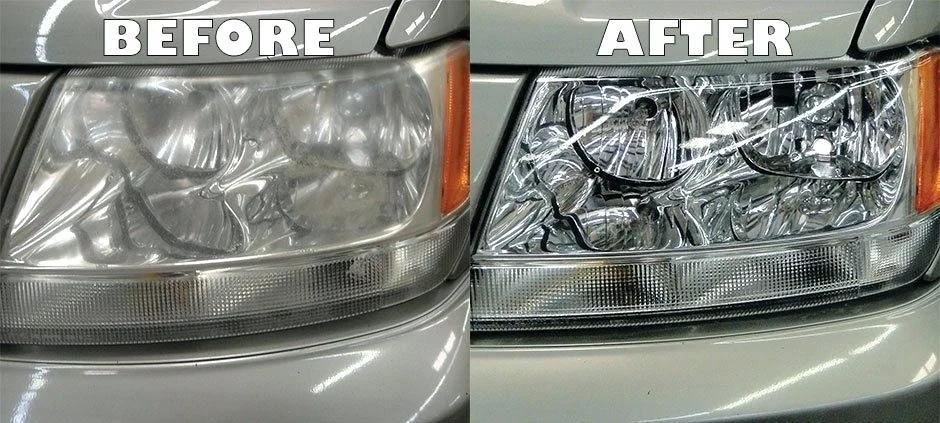 Headlight restoration Brisbane.jpg