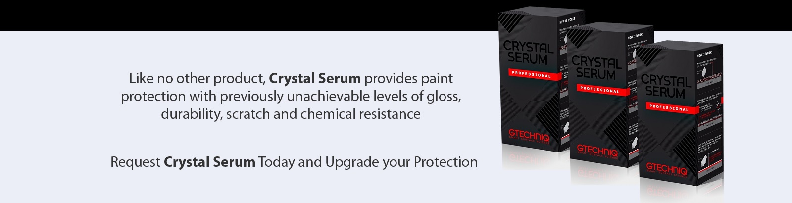 Crystal Serum banner.jpg