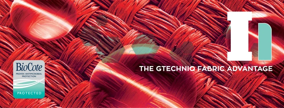 Gtechniq Fabric banner.jpg