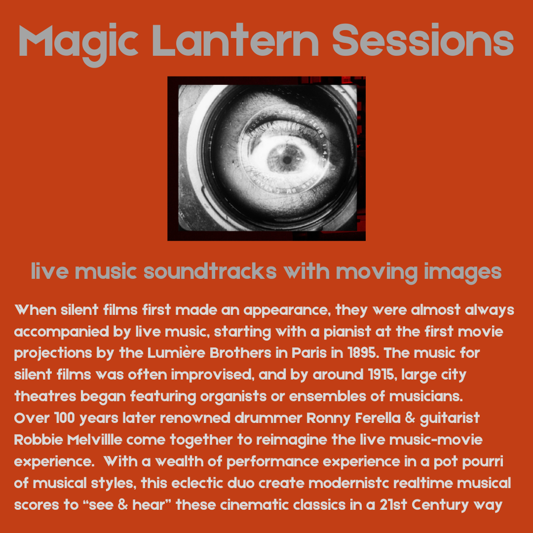 Magic Lantern Sessions banner.png