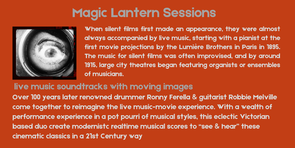 Magic Lantern Sessions (1).png