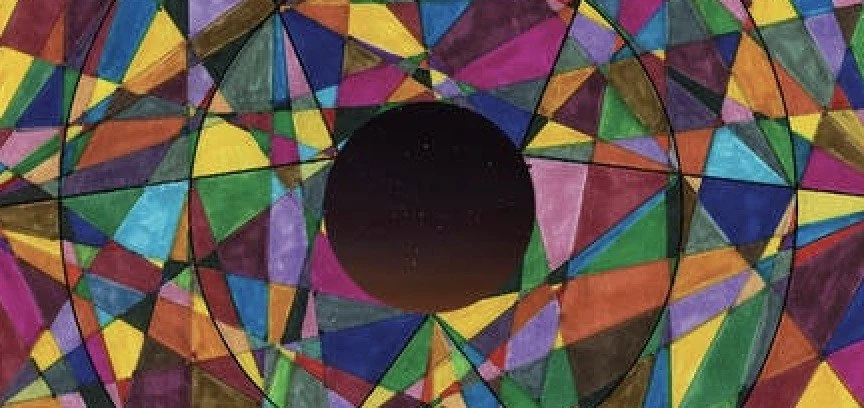 WTF Tuesdays @ The Brunswick Green - Dobson/Kalait @ The Wayfinders Trio