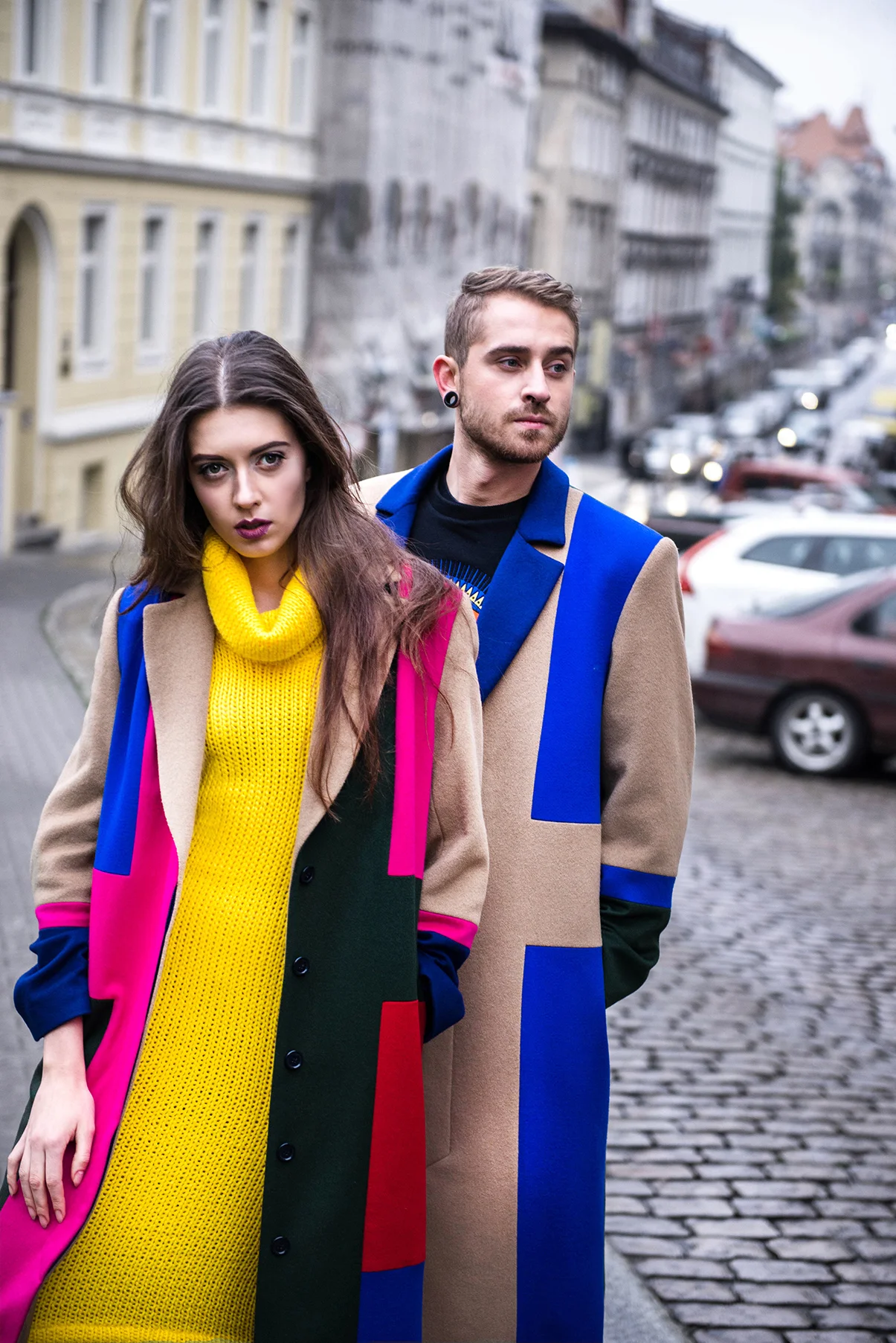 KWIATKOWSKA_COLOURBLOCK_8.jpg