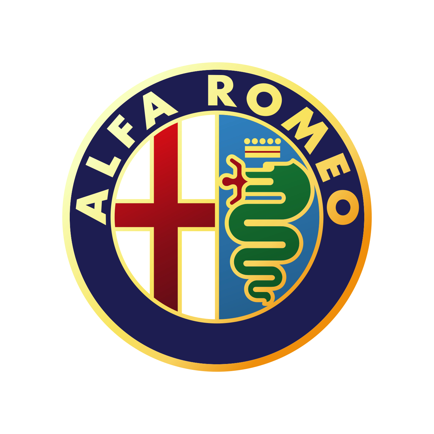 Alfa Romeo.jpg