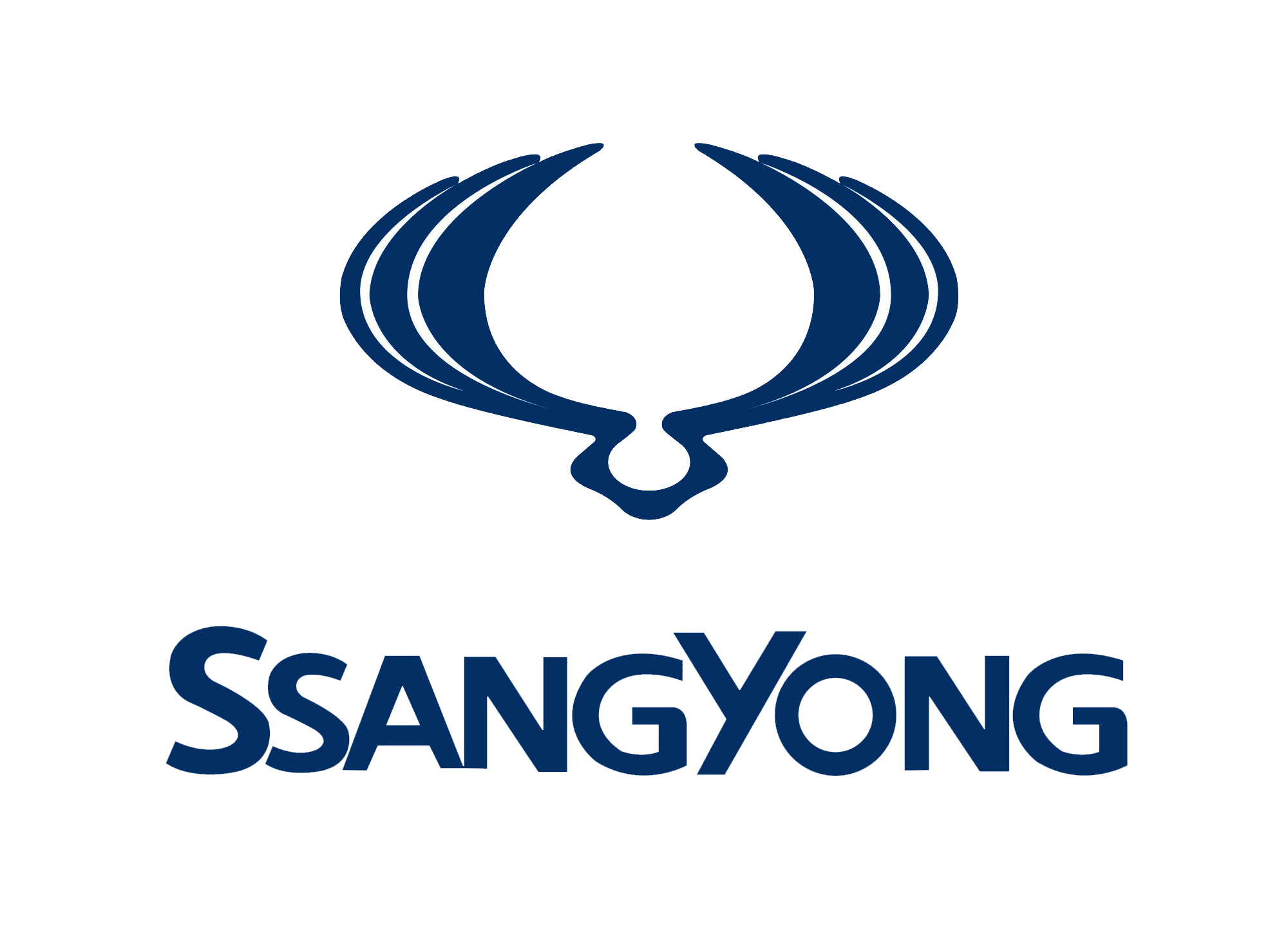 SsangYong.jpg