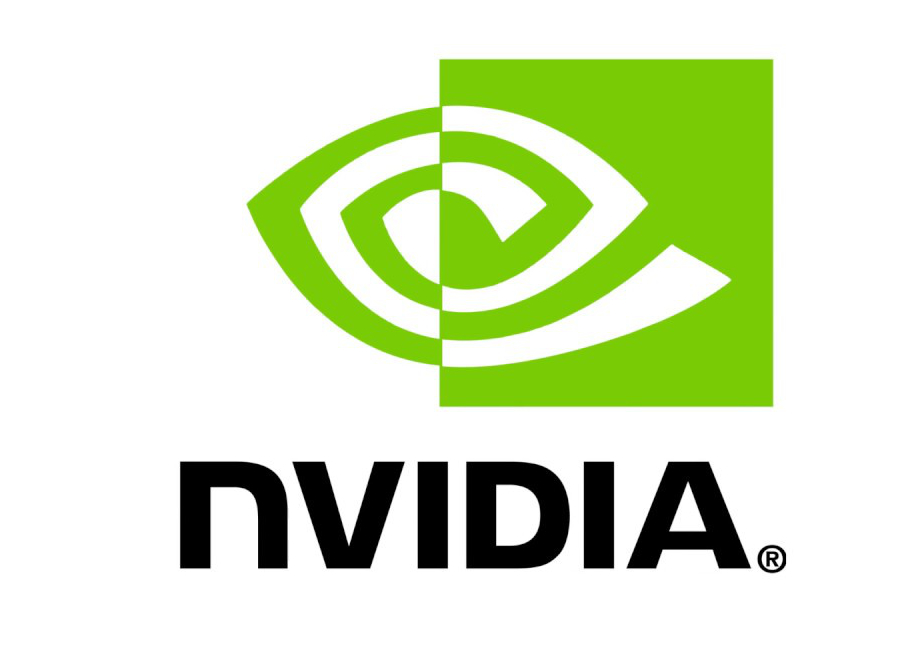 NVIDIA.jpg