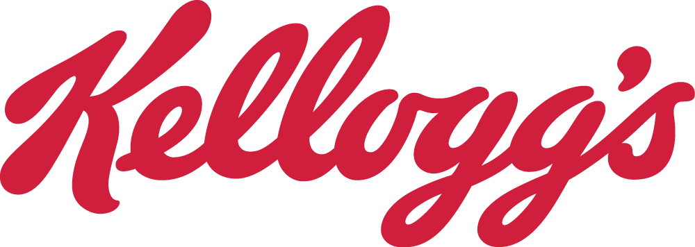 Kelloggs.png