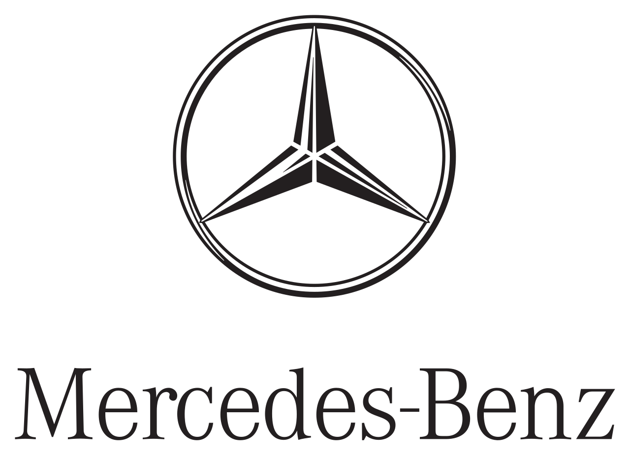 Mercedes-Benz.png