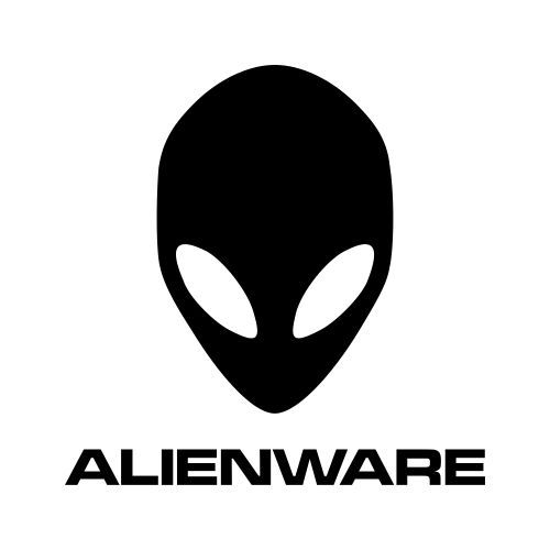 Alienware.jpg