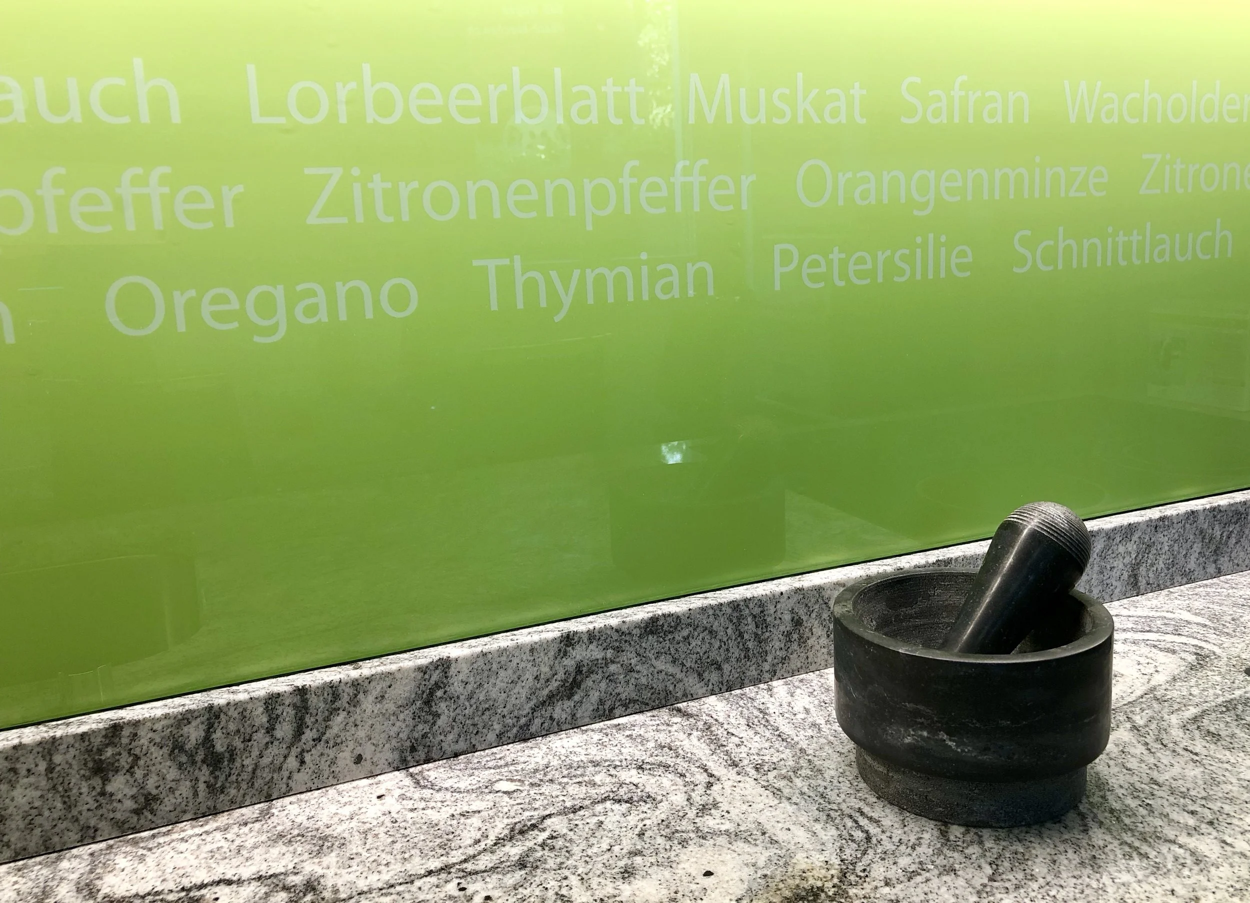 Rückwand.jpg
