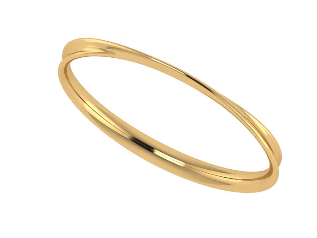 My-Wish Gold bangle.jpg