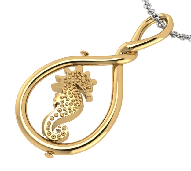 seahorse gold white background.jpg x2.jpg