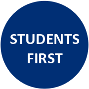 feature-studentsfirst.png