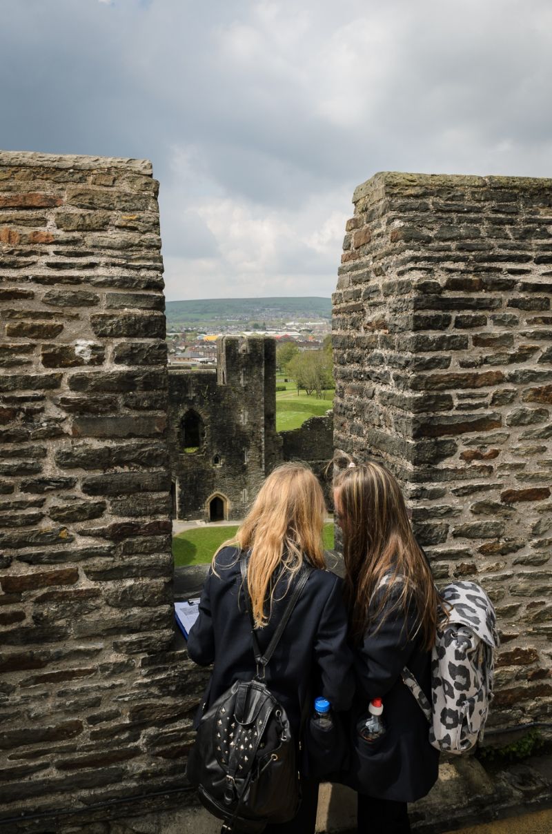 main-Caerphilly Castle History trip-2810.jpg