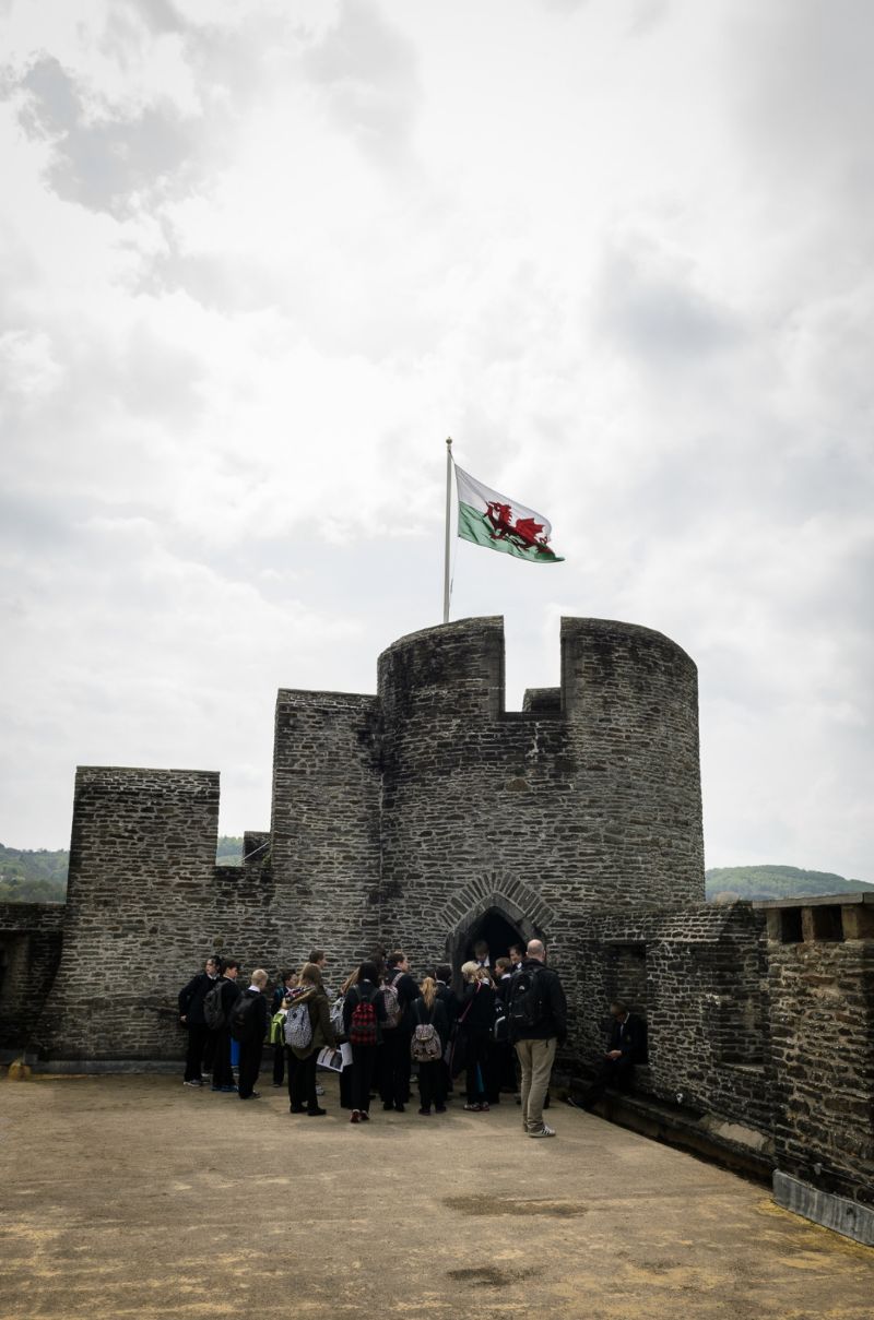 main-Caerphilly Castle History trip-2812.jpg