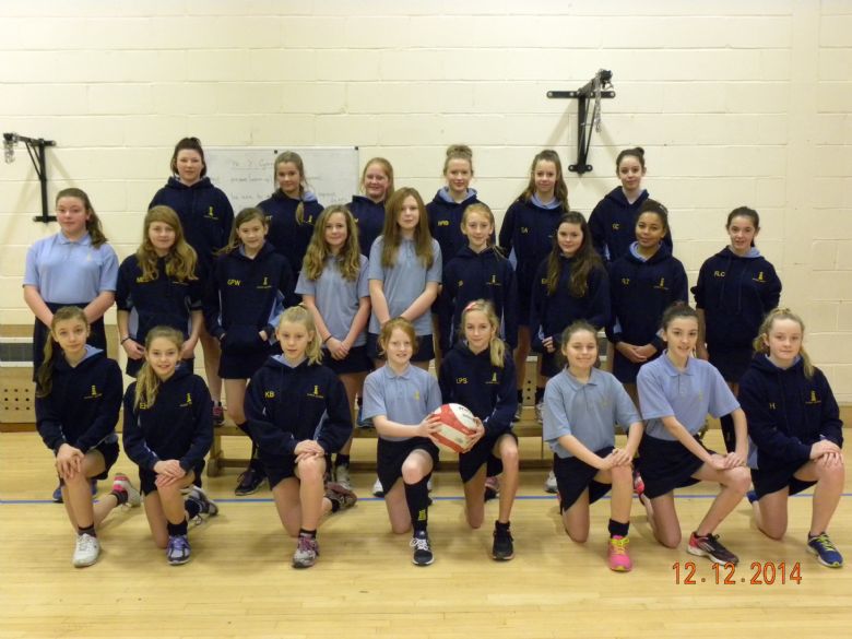 netball1.jpg