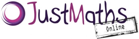 justmaths-logo.jpg