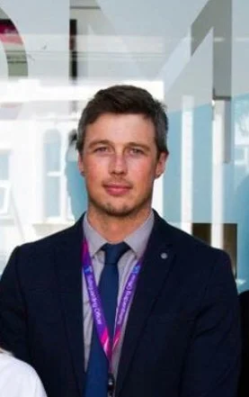 Ben Cocks profile - July 2018.jpg