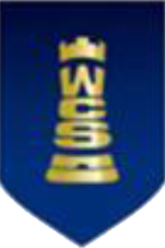wcsa.png