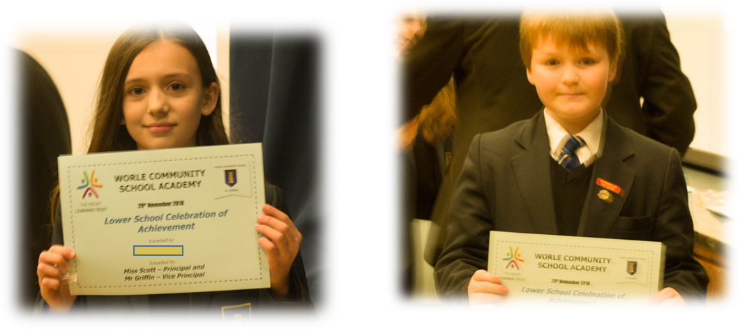 Parent Update 3.12.18 photo 3.png