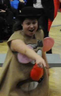 RJ image 1.jpg