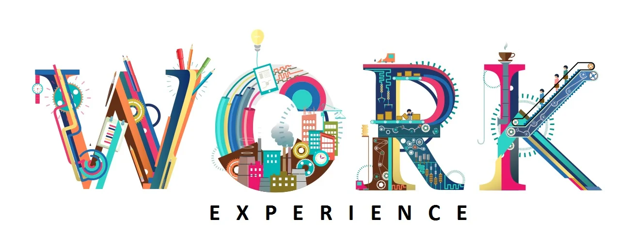 work-experience.jpg