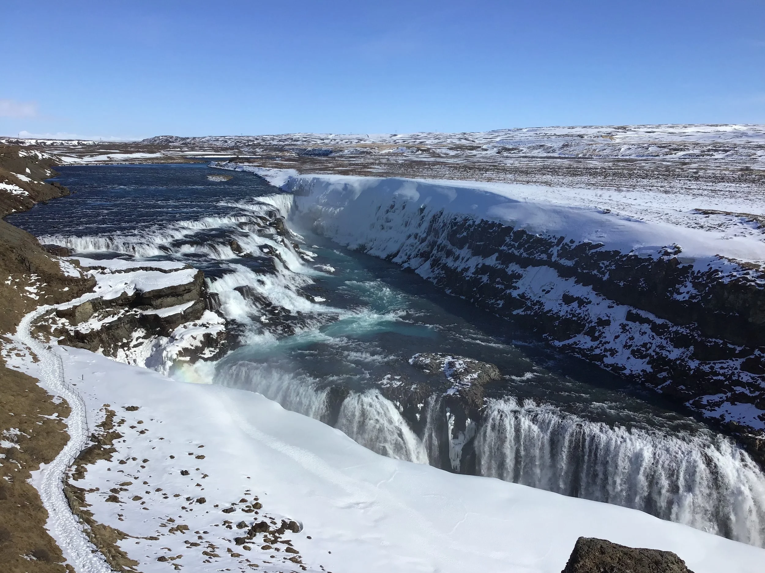 iceland 3.jpg