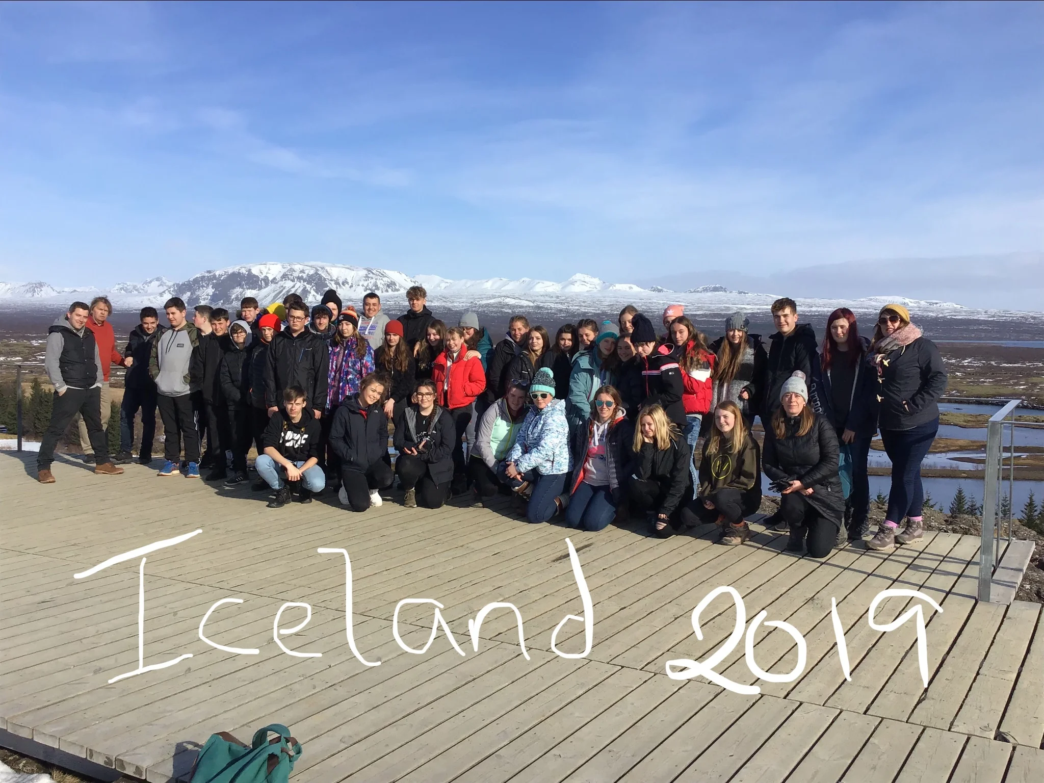 iceland 8.jpg