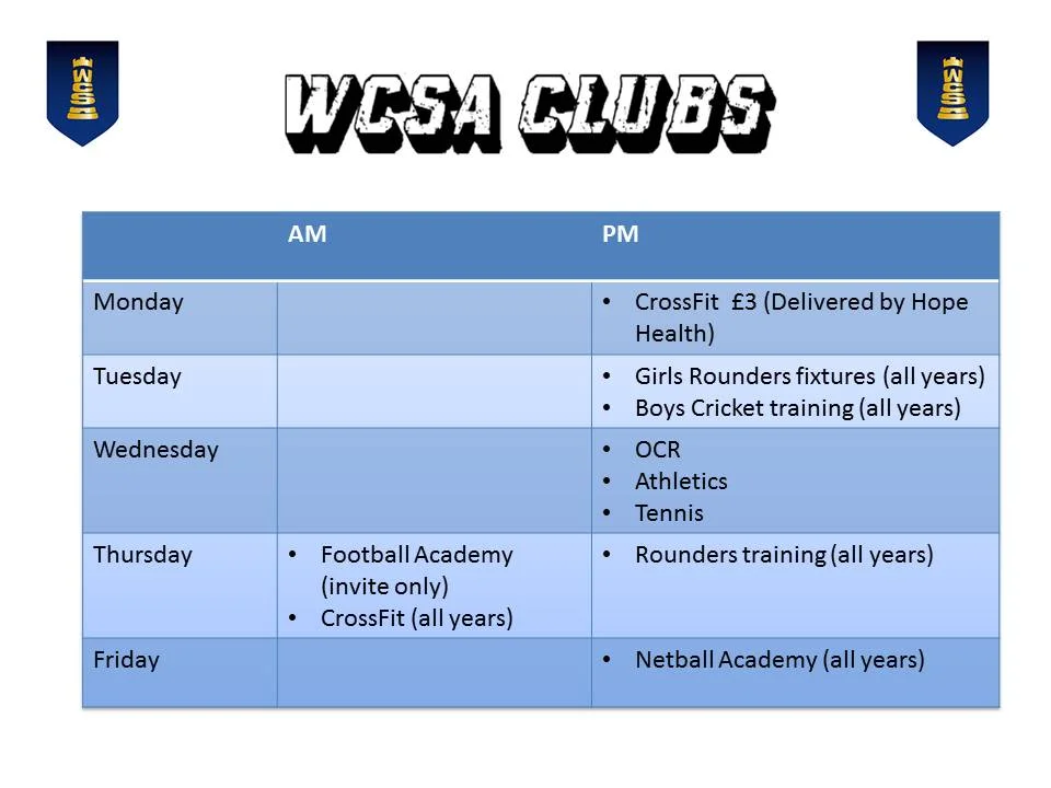 Clubs Poster.jpg