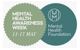 Mental Health Awareness logo.jpg