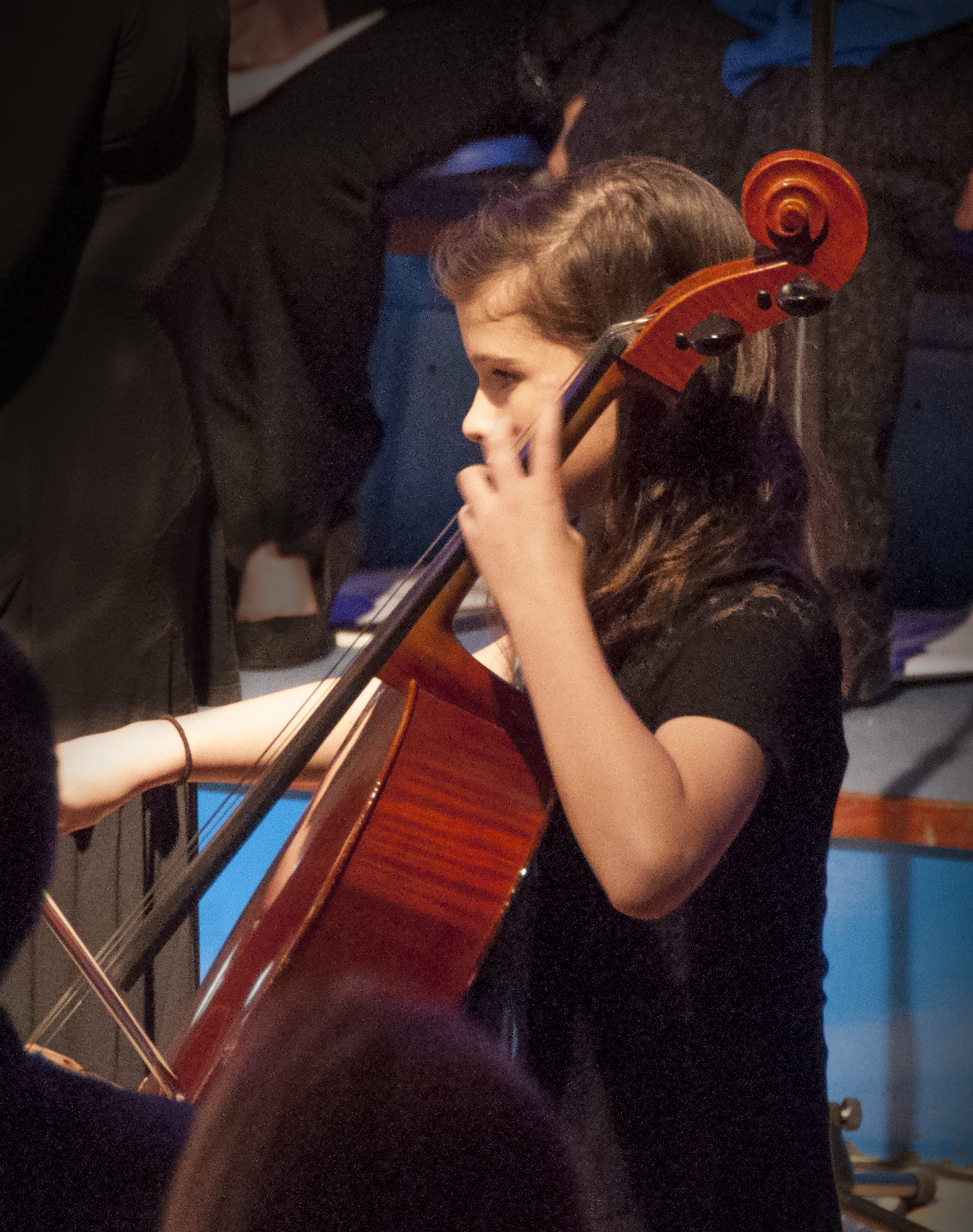 Image 2 - 17.jpg