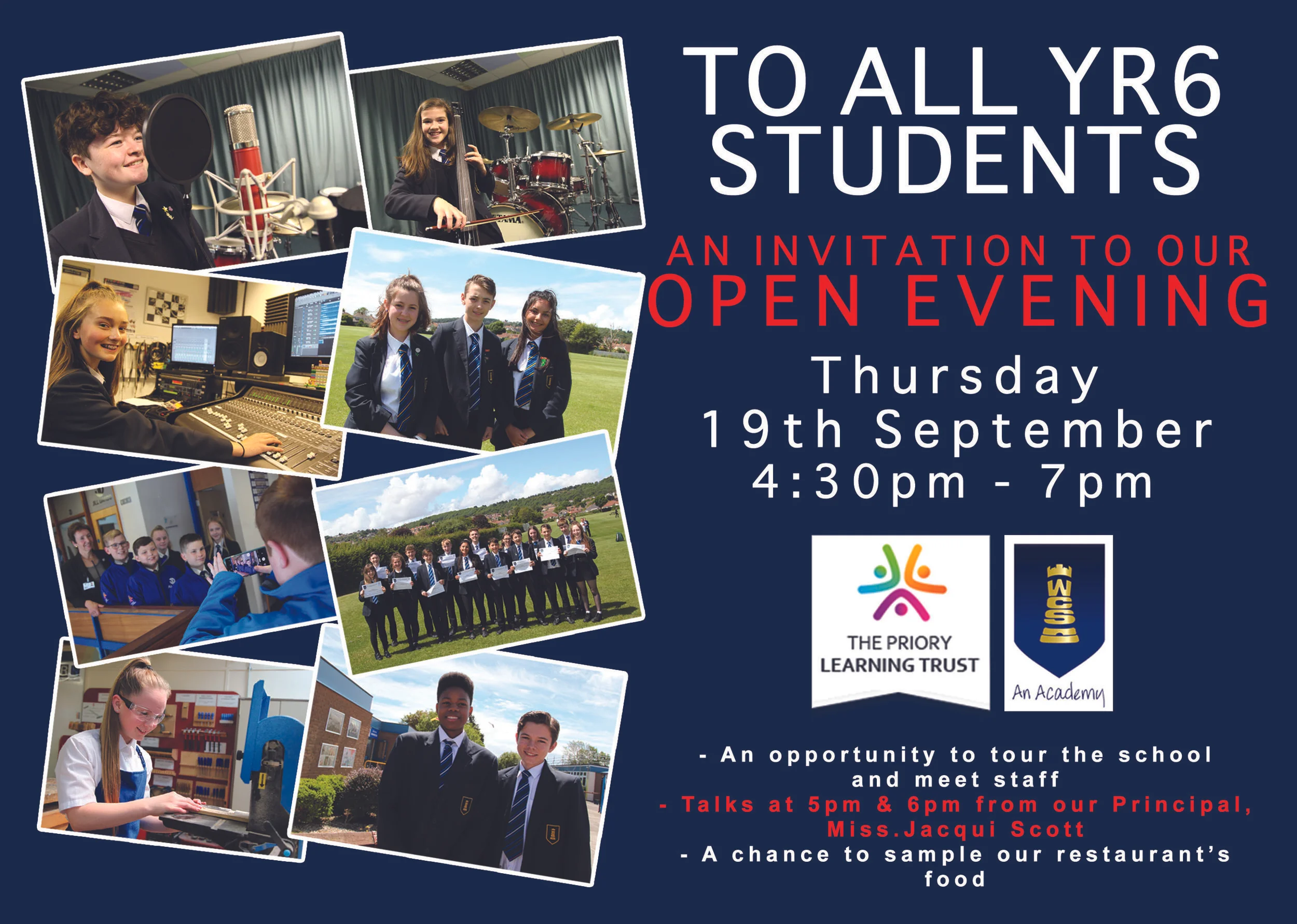 WCSA Open Evening SEP19 (1).jpg