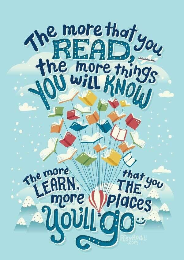 read.jpg