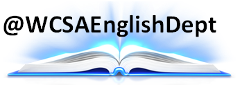 Dept logo.png