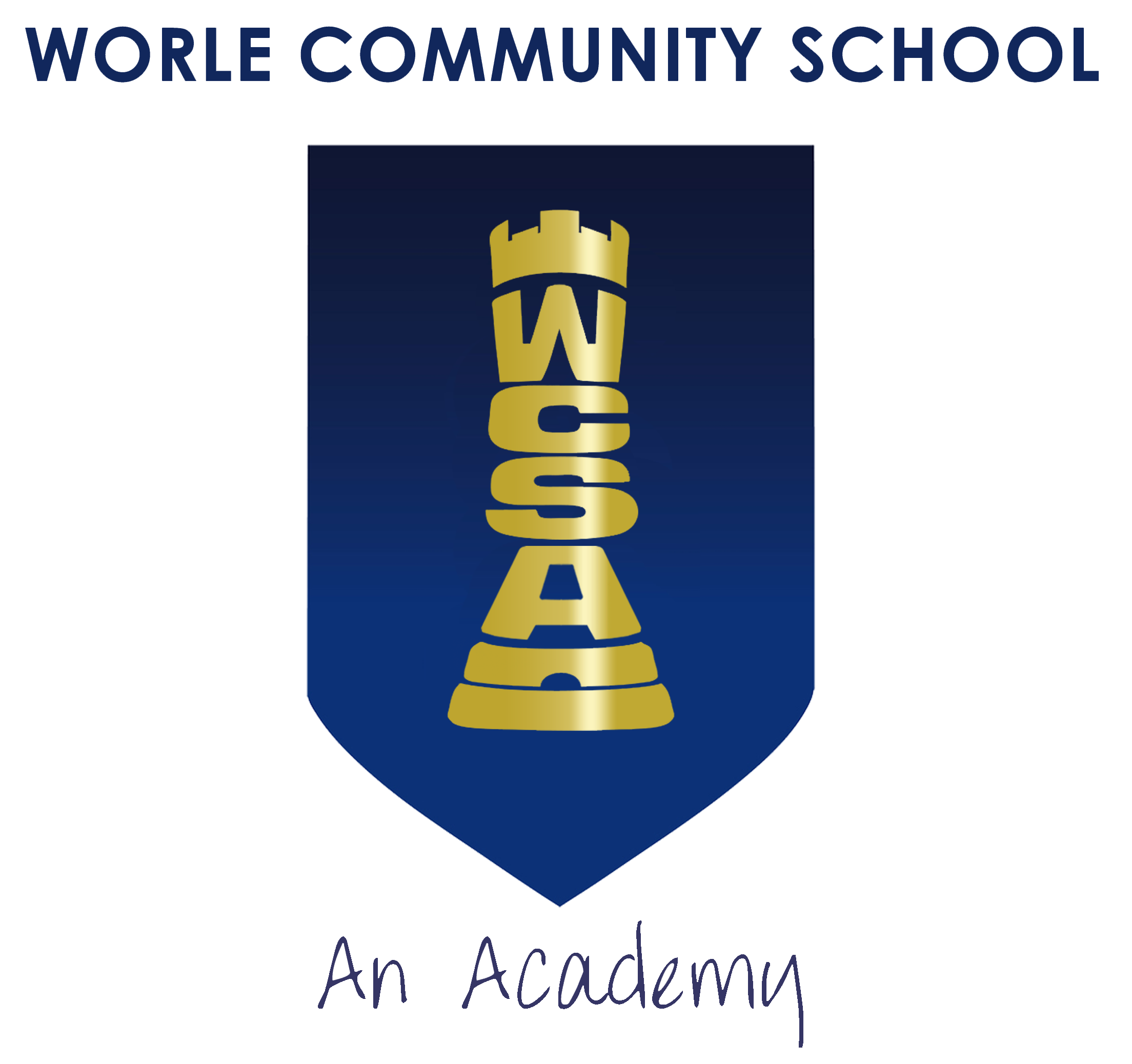 WCSA