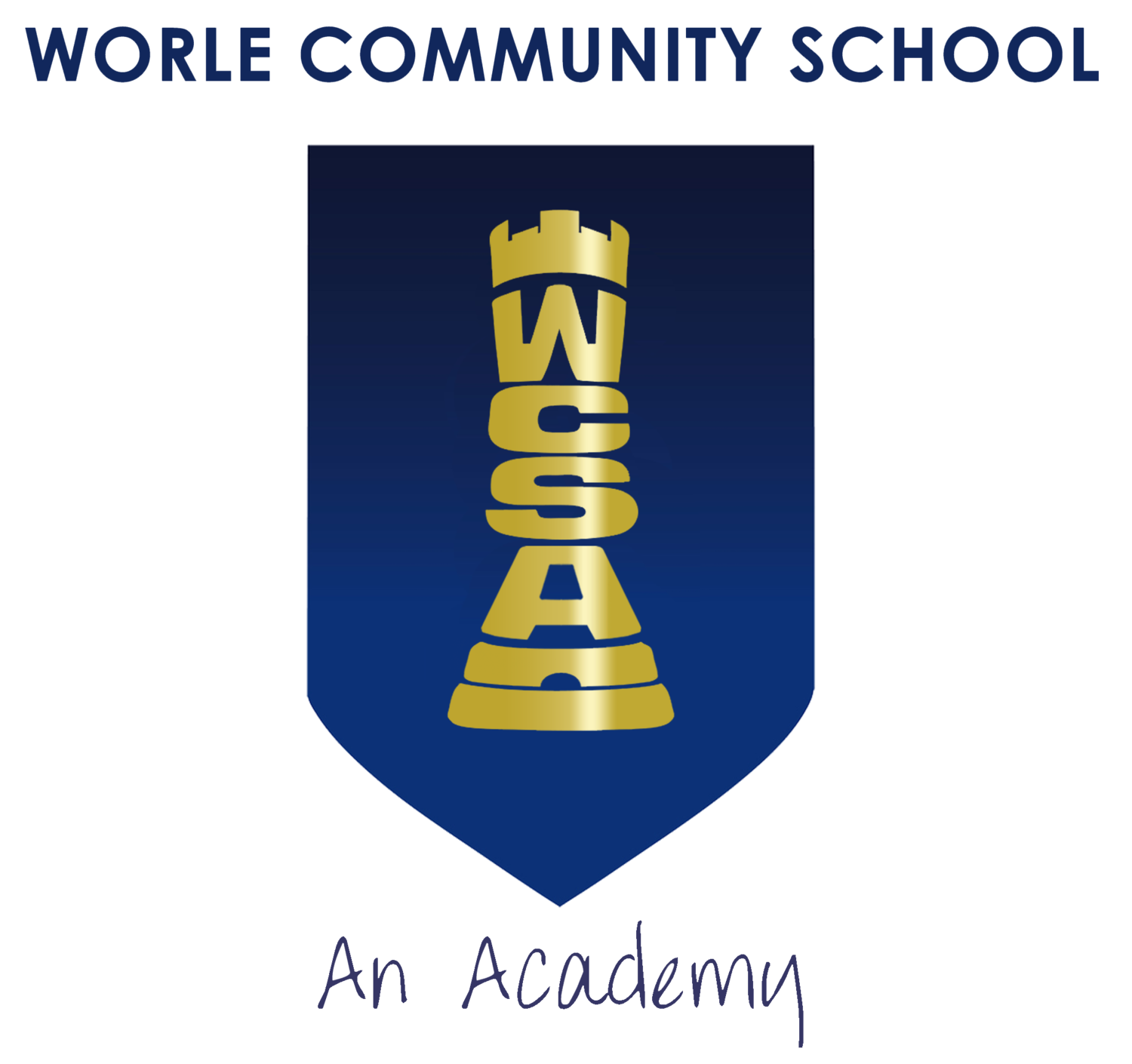 WCSA