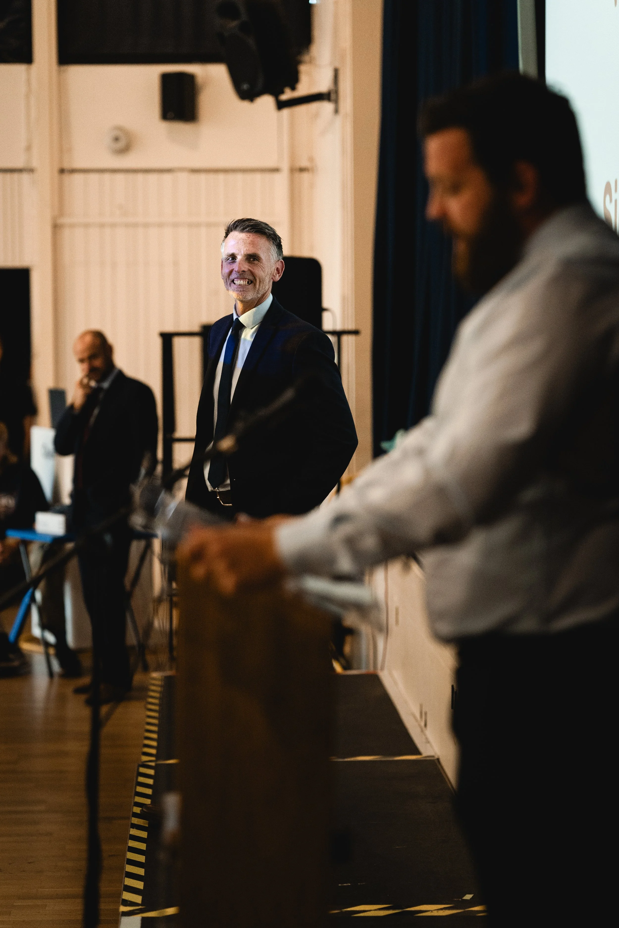 2023-07-20-19-59-09-worle_pe_awards-_WLP5647.jpg