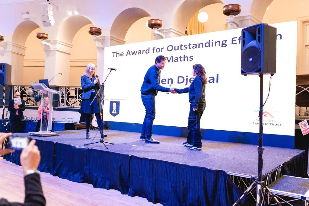 2023-11-09-18-45-09-worle_awards_ceremony-_WLP9206.jpg