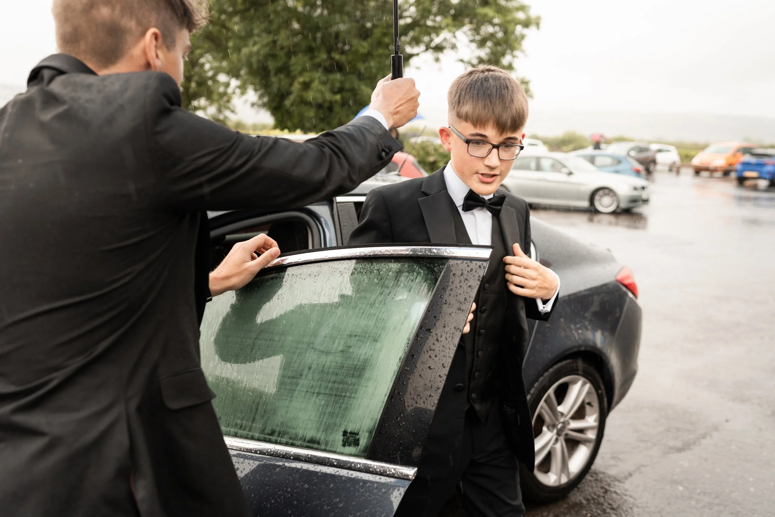 Copy of 2023-07-04-19-18-20-worle_prom-_WLQ8104.jpg