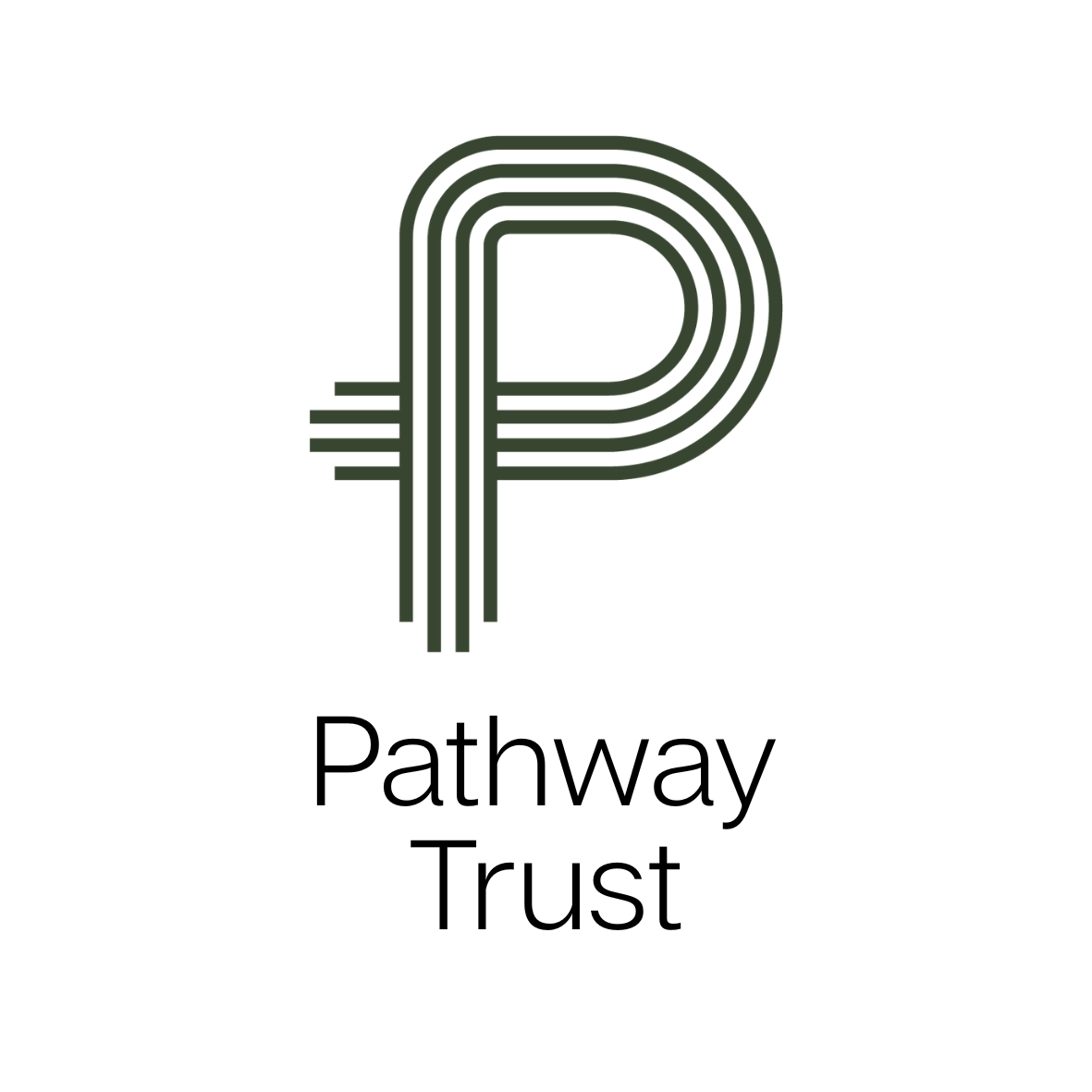 Pathway Trust (2).png
