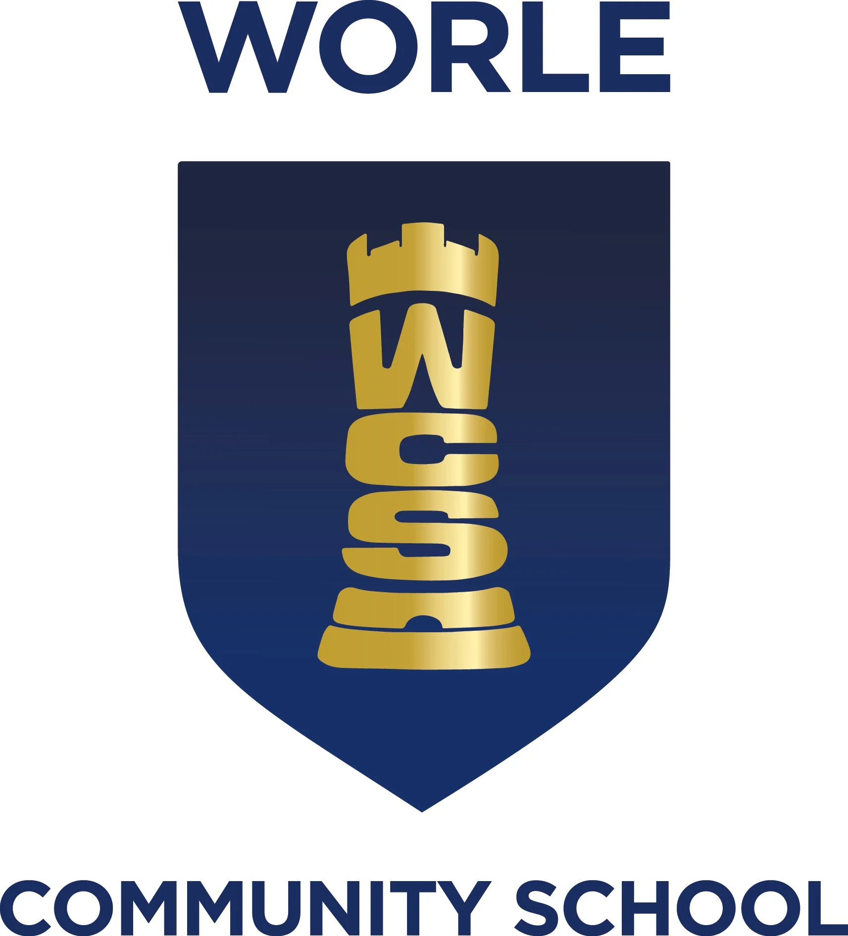 WCSA