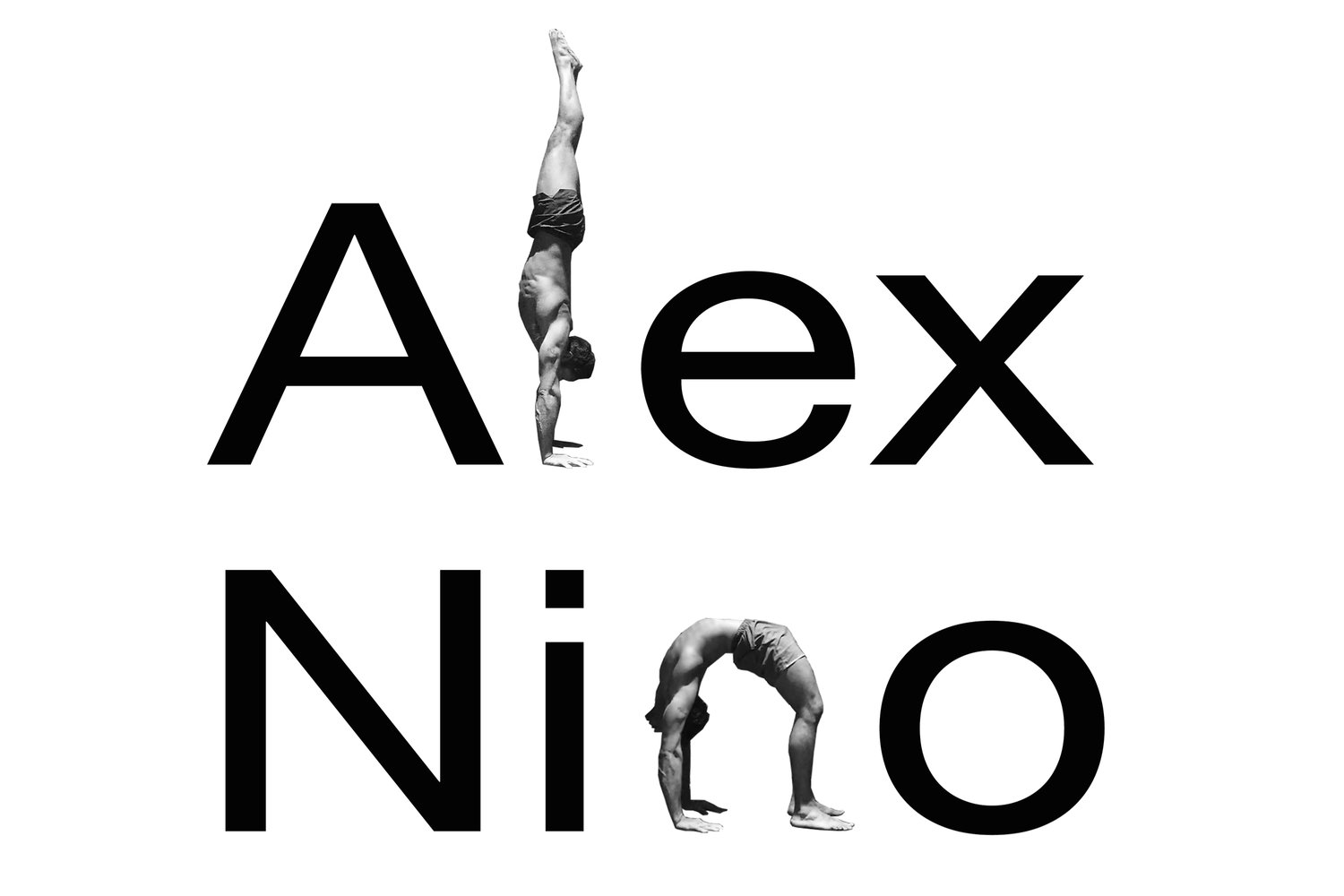 Alex Nino - GST & mobility coach