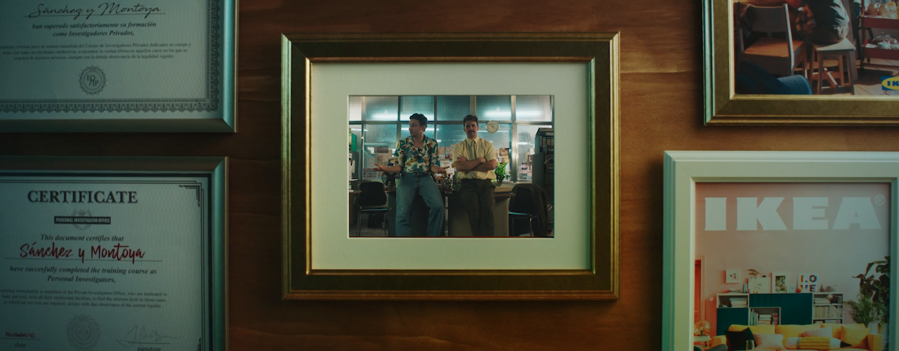 juguetes berna catalogo