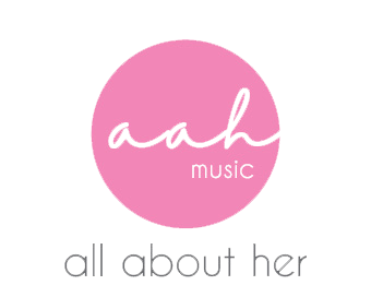 Premium Wedding And Corporate Band In Adelaide | All About Her