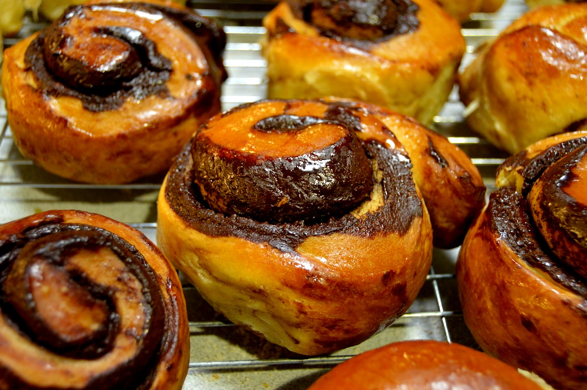 newbabkas2.jpg